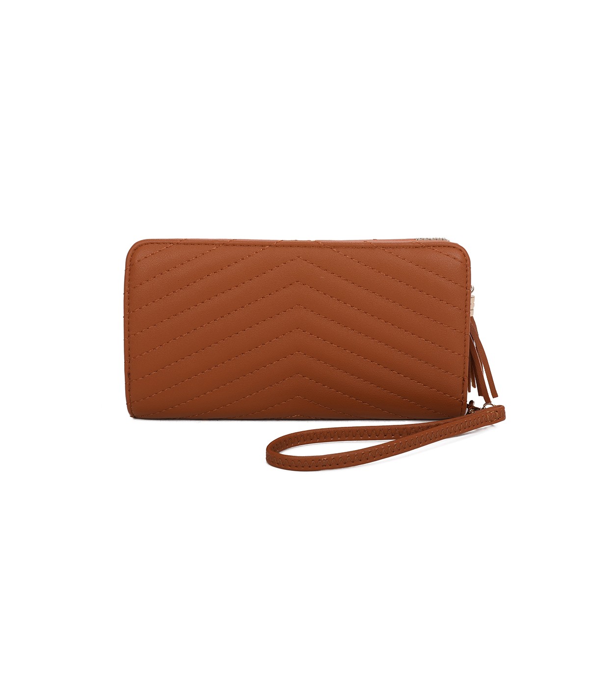 HLLS75 - Bolso bandolera y de mano
