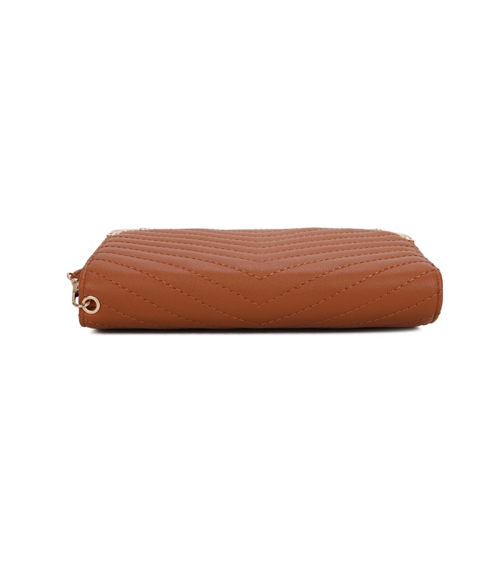 HLLS75 - Bolso bandolera y de mano
