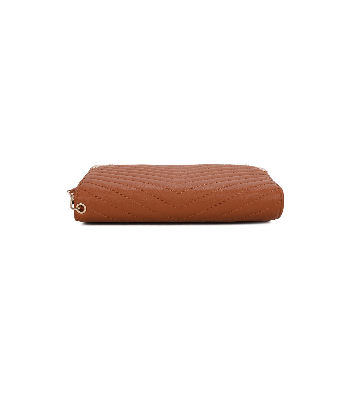 HLLS75 - Bolso bandolera y de mano