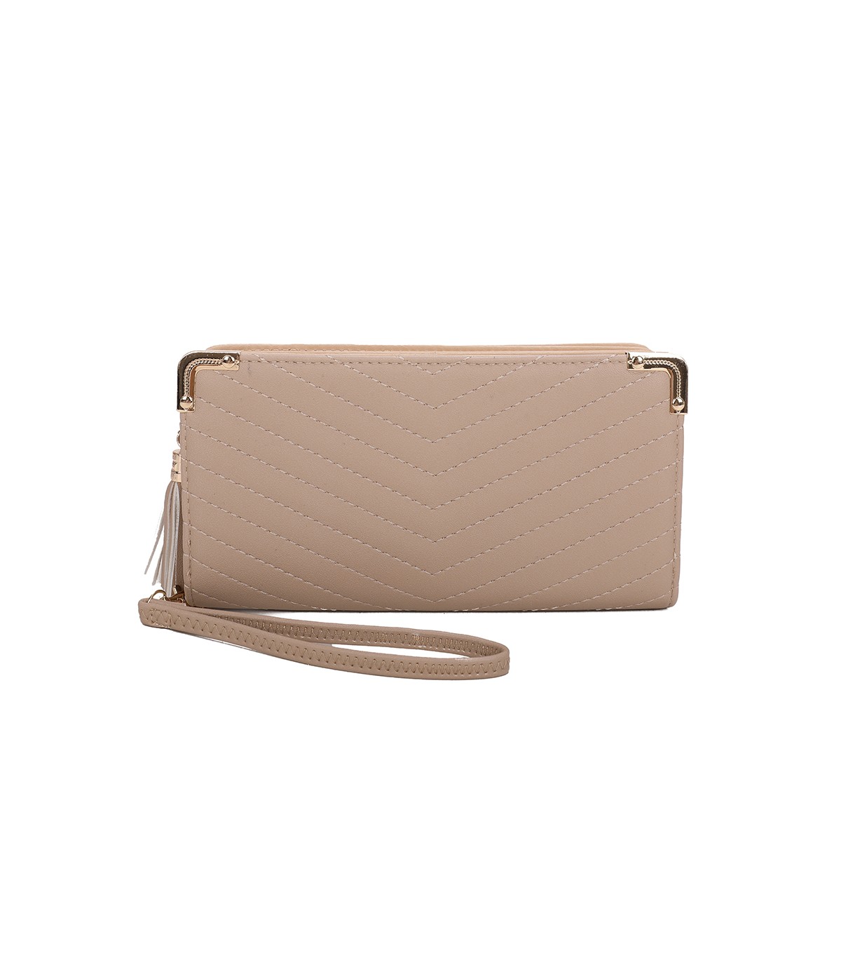 HLLS75 - Bolso bandolera y de mano