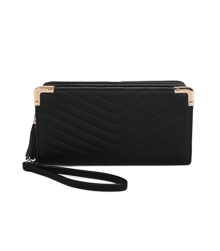 HLLS75 - Bolso bandolera y de mano