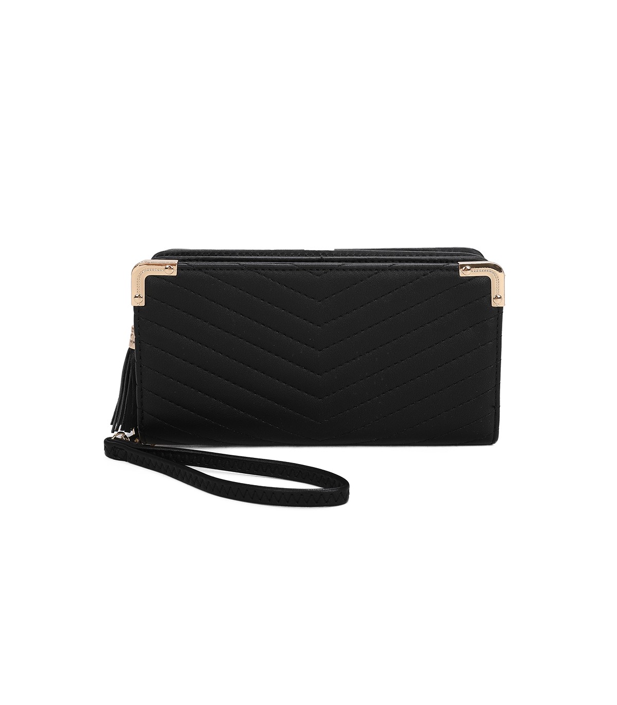 HLLS75 - Bolso bandolera y de mano