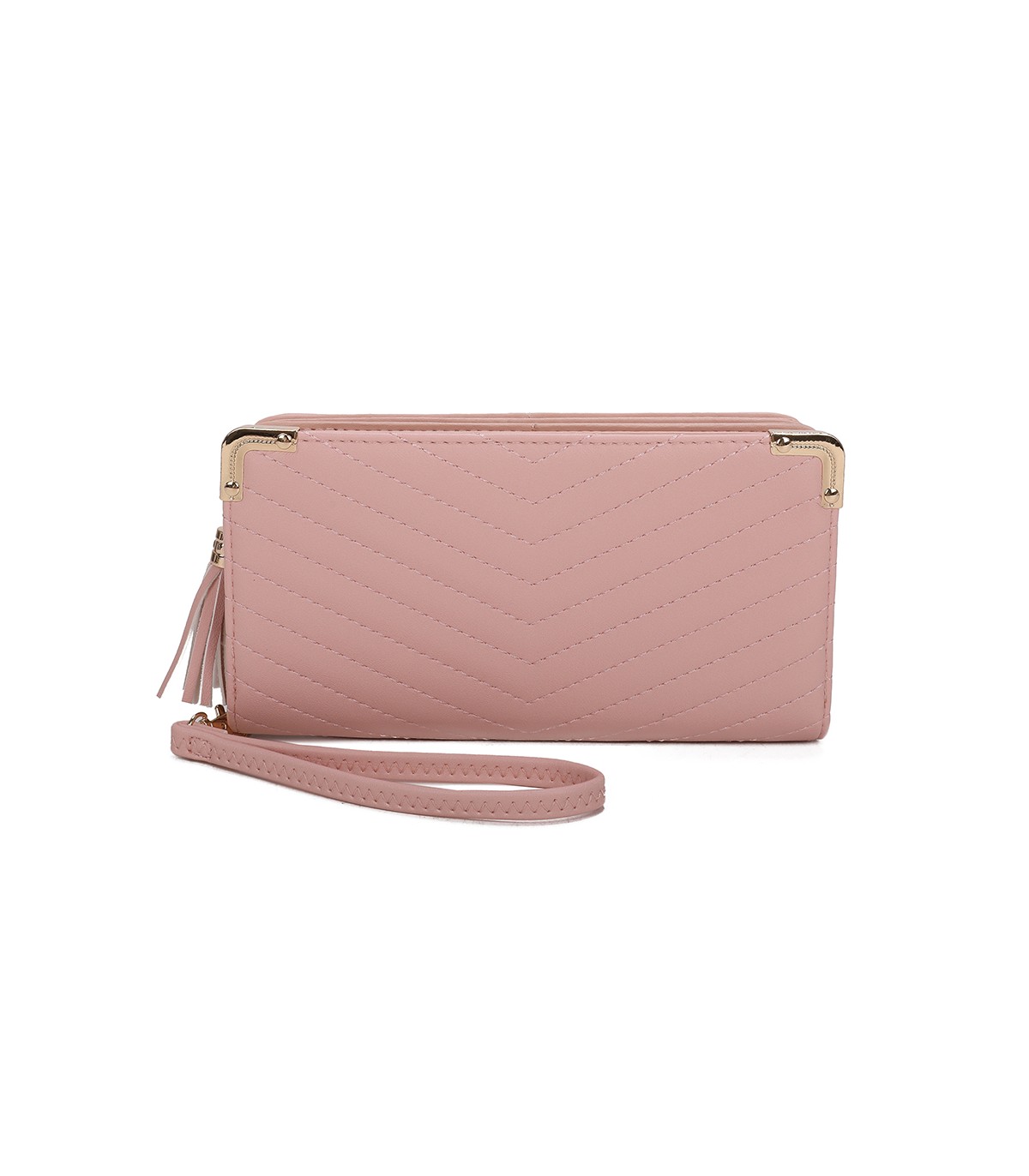 HLLS75 - Bolso bandolera y de mano
