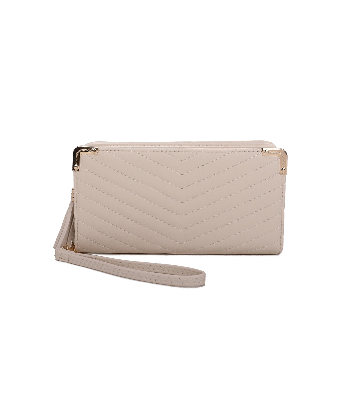 HLLS75 - Bolso bandolera y de mano