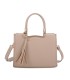 T11421 - Bolso bandolera