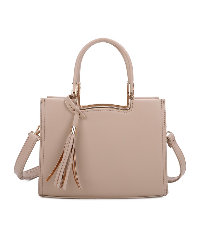 T11421 - Bolso bandolera