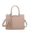 T11421 - Bolso bandolera