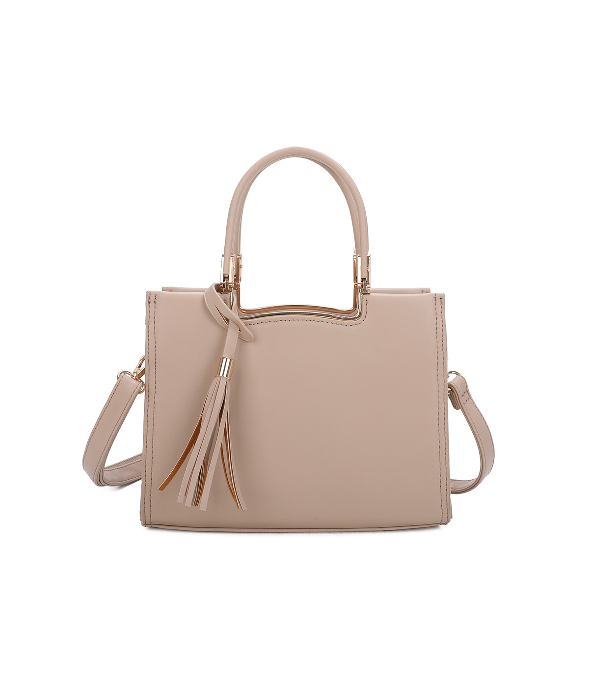 T11421 - Bolso bandolera