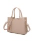 T11421 - Bolso bandolera