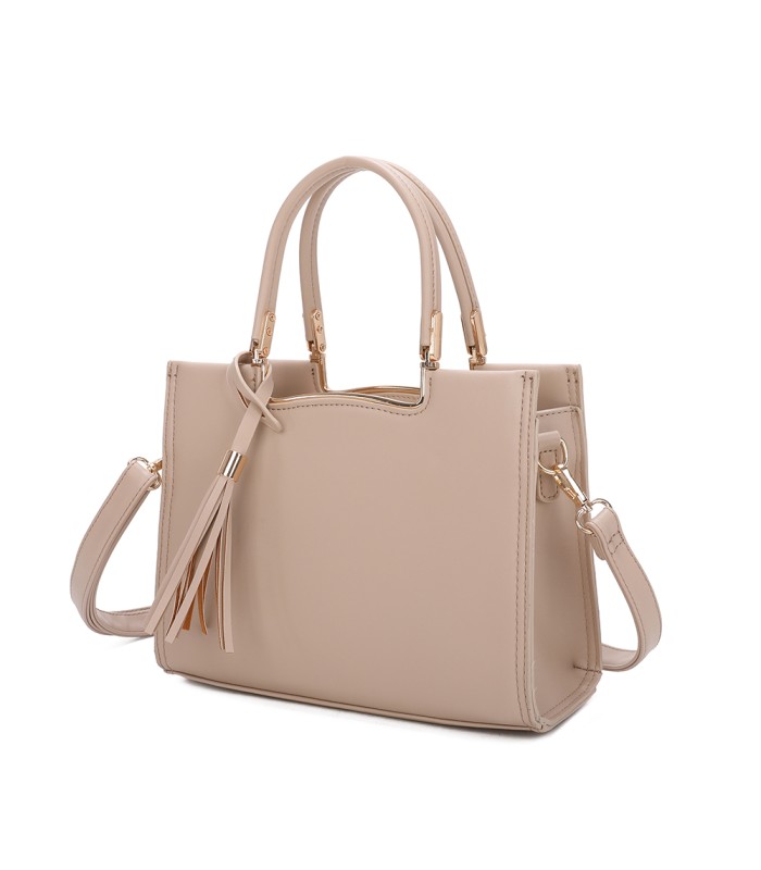 T11421 - Bolso bandolera