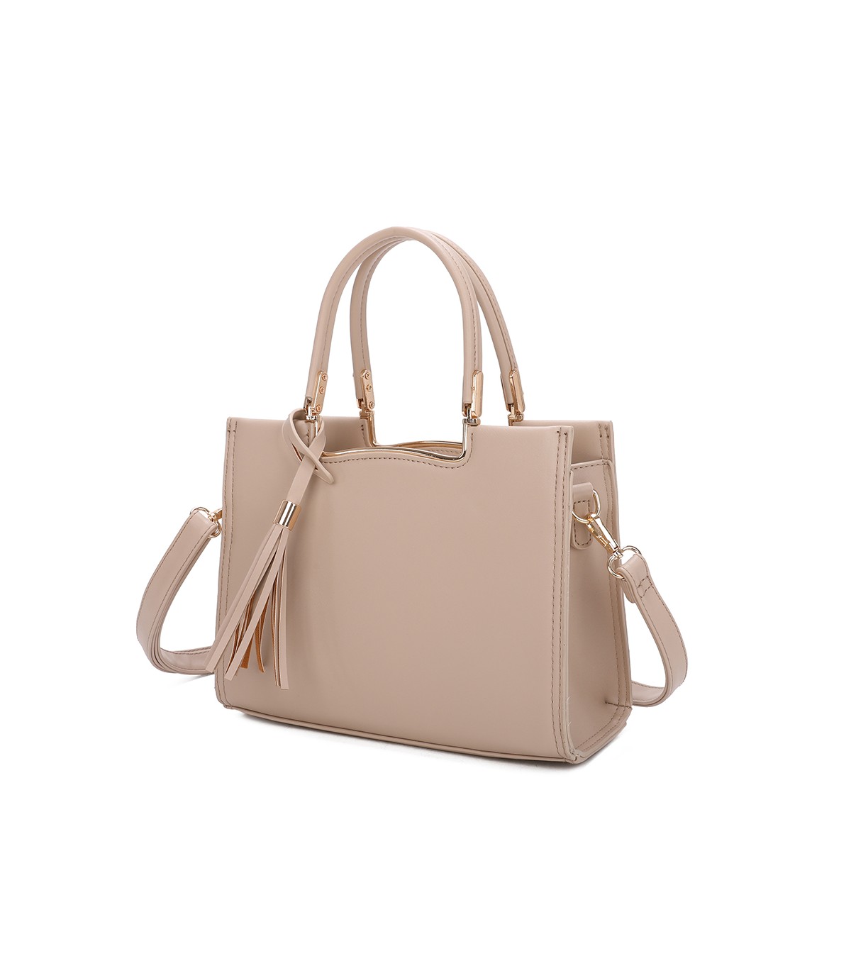 T11421 - Bolso bandolera