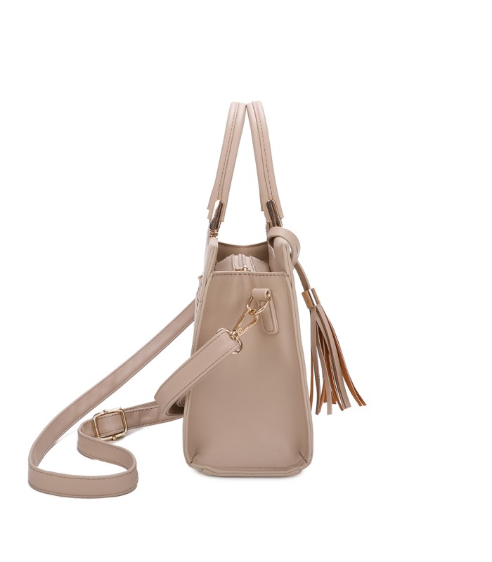 T11421 - Bolso bandolera