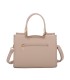 T11421 - Bolso bandolera