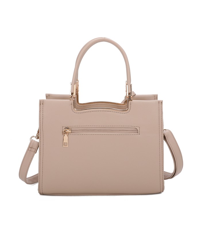 T11421 - Bolso bandolera
