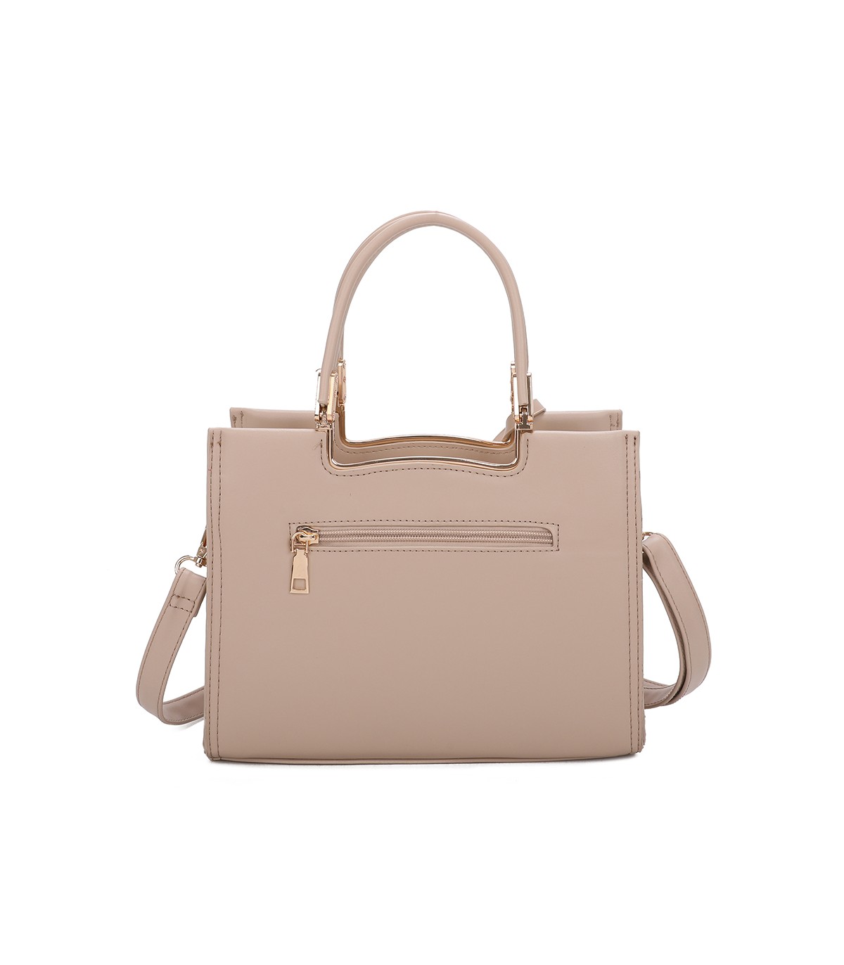 T11421 - Bolso bandolera