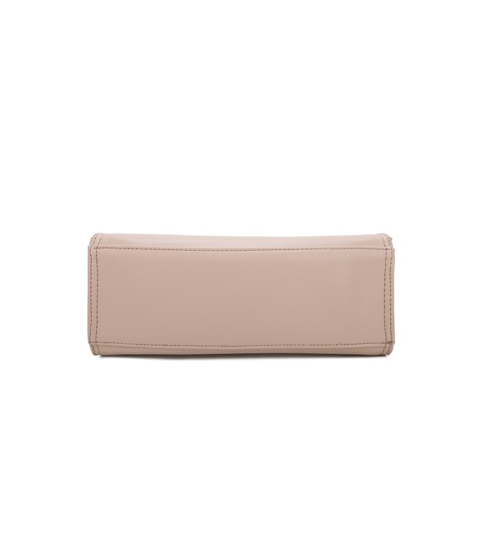T11421 - Bolso bandolera