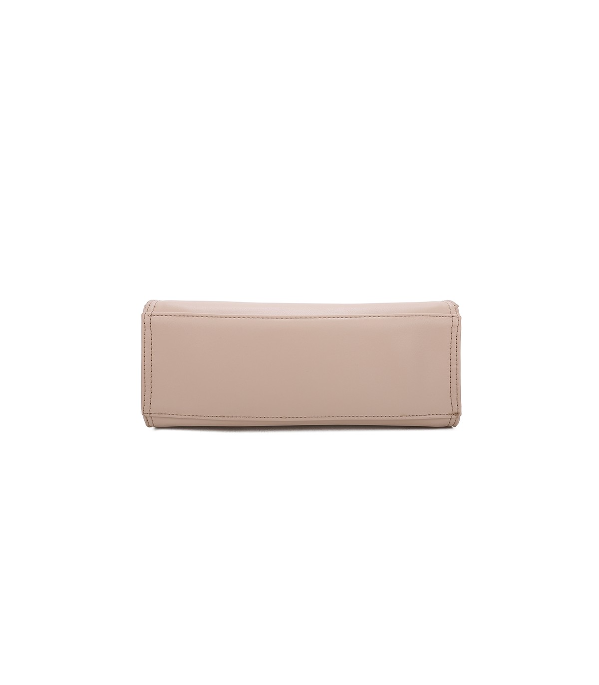 T11421 - Bolso bandolera