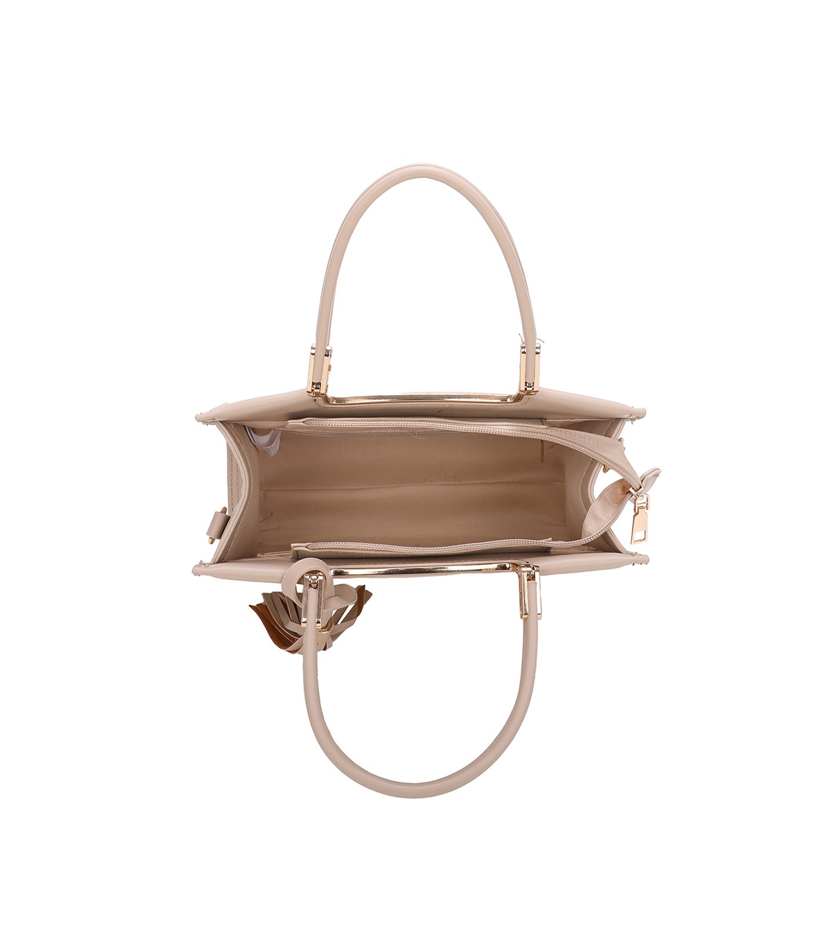 T11421 - Bolso bandolera