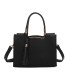 T11421 - Bolso bandolera