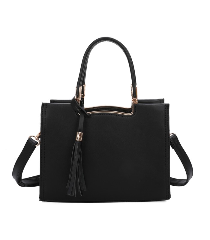 T11421 - Bolso bandolera
