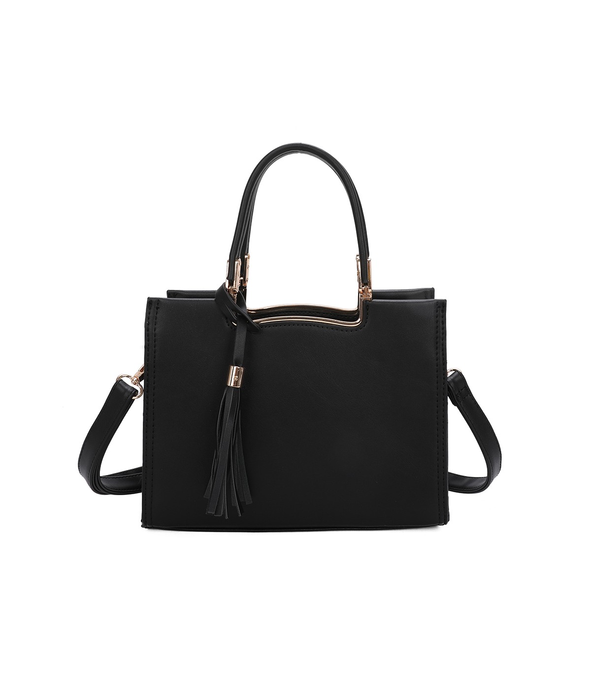 T11421 - Bolso bandolera