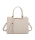 T11421 - Bolso bandolera