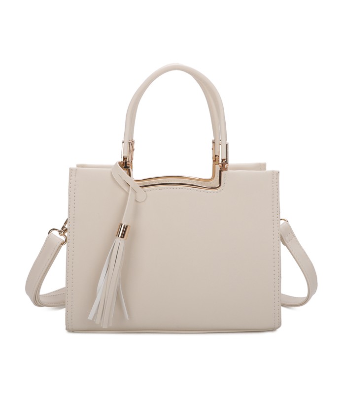 T11421 - Bolso bandolera