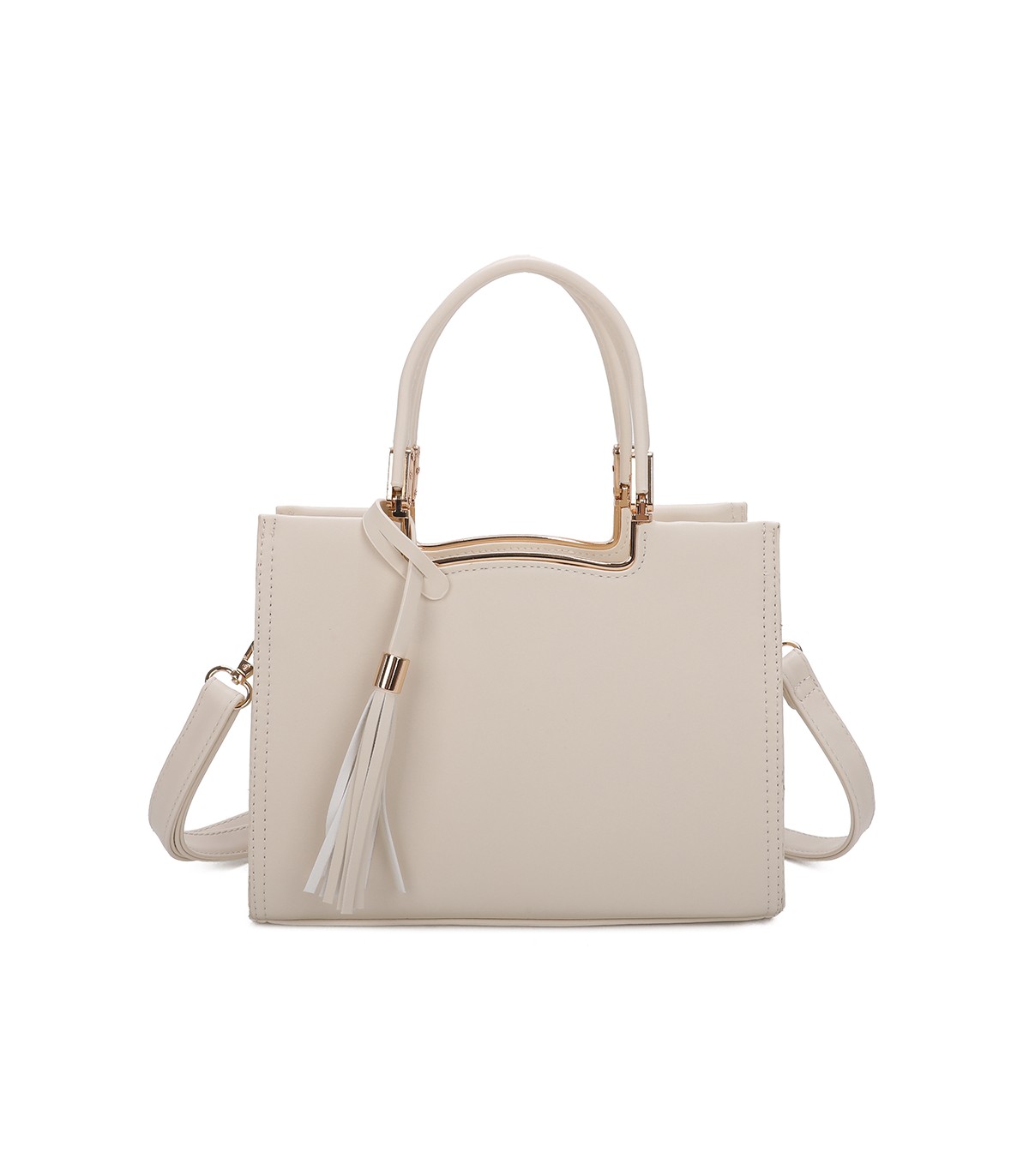 T11421 - Bolso bandolera