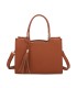 T11421 - Bolso bandolera