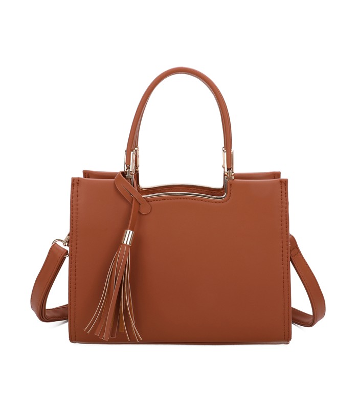 T11421 - Bolso bandolera