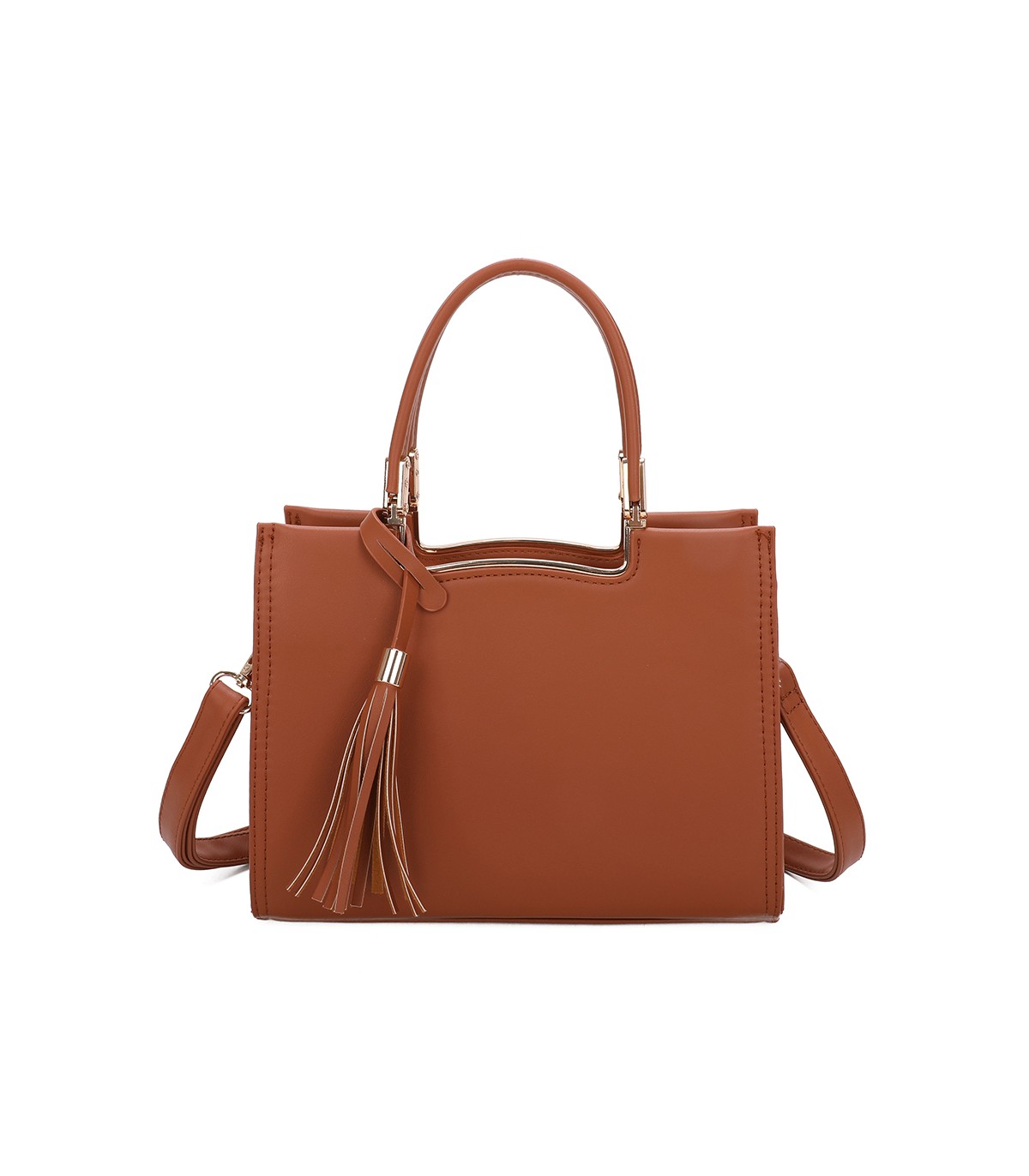 T11421 - Bolso bandolera