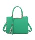 T11421 - Bolso bandolera