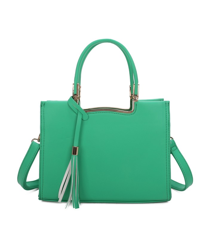 T11421 - Bolso bandolera