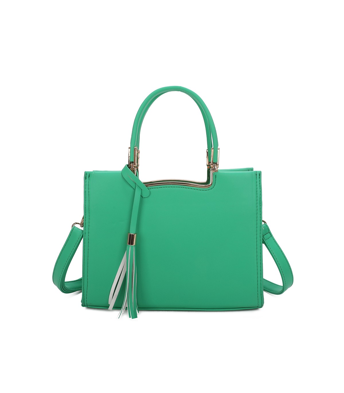 T11421 - Bolso bandolera