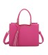 T11421 - Bolso bandolera