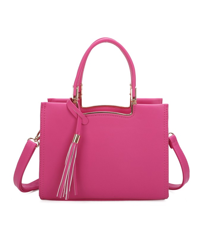 T11421 - Bolso bandolera
