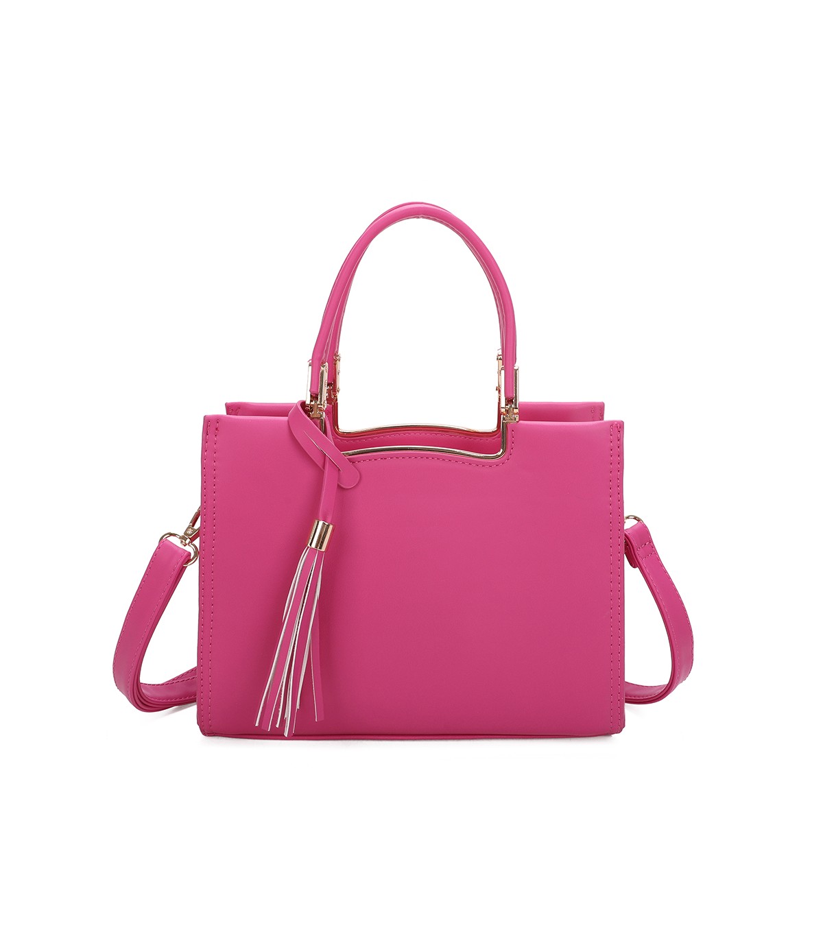 T11421 - Bolso bandolera