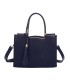 T11421 - Bolso bandolera