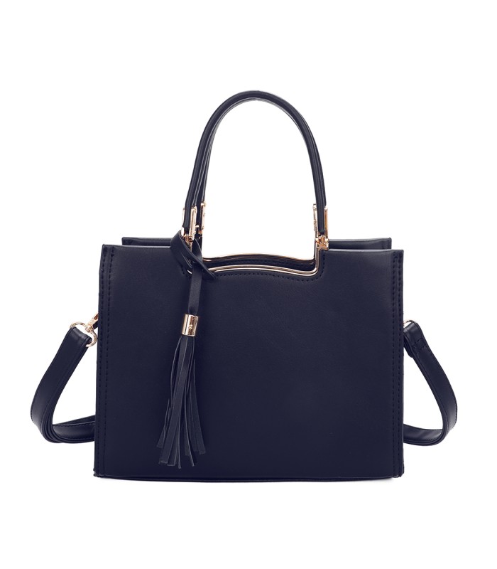 T11421 - Bolso bandolera