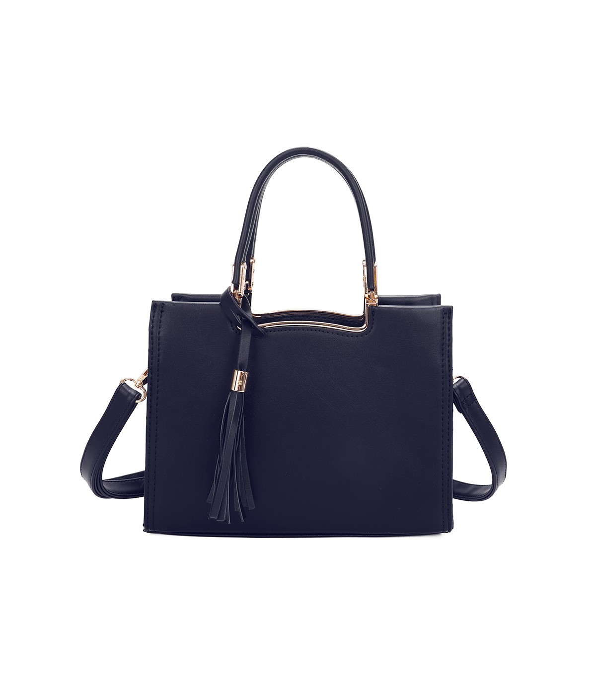 T11421 - Bolso bandolera