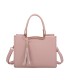 T11421 - Bolso bandolera