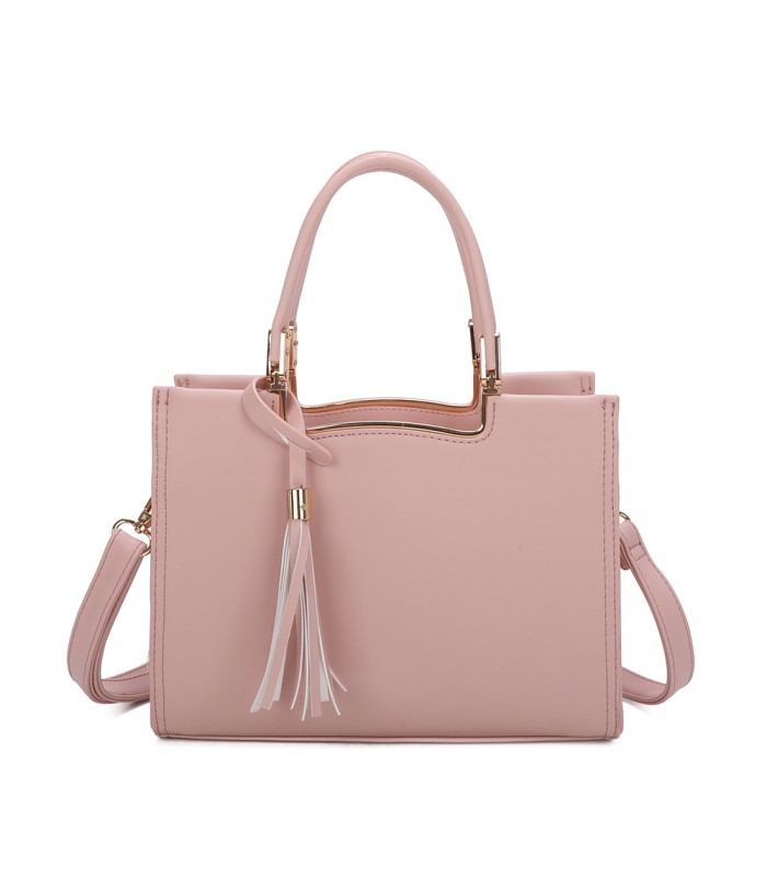 T11421 - Bolso bandolera