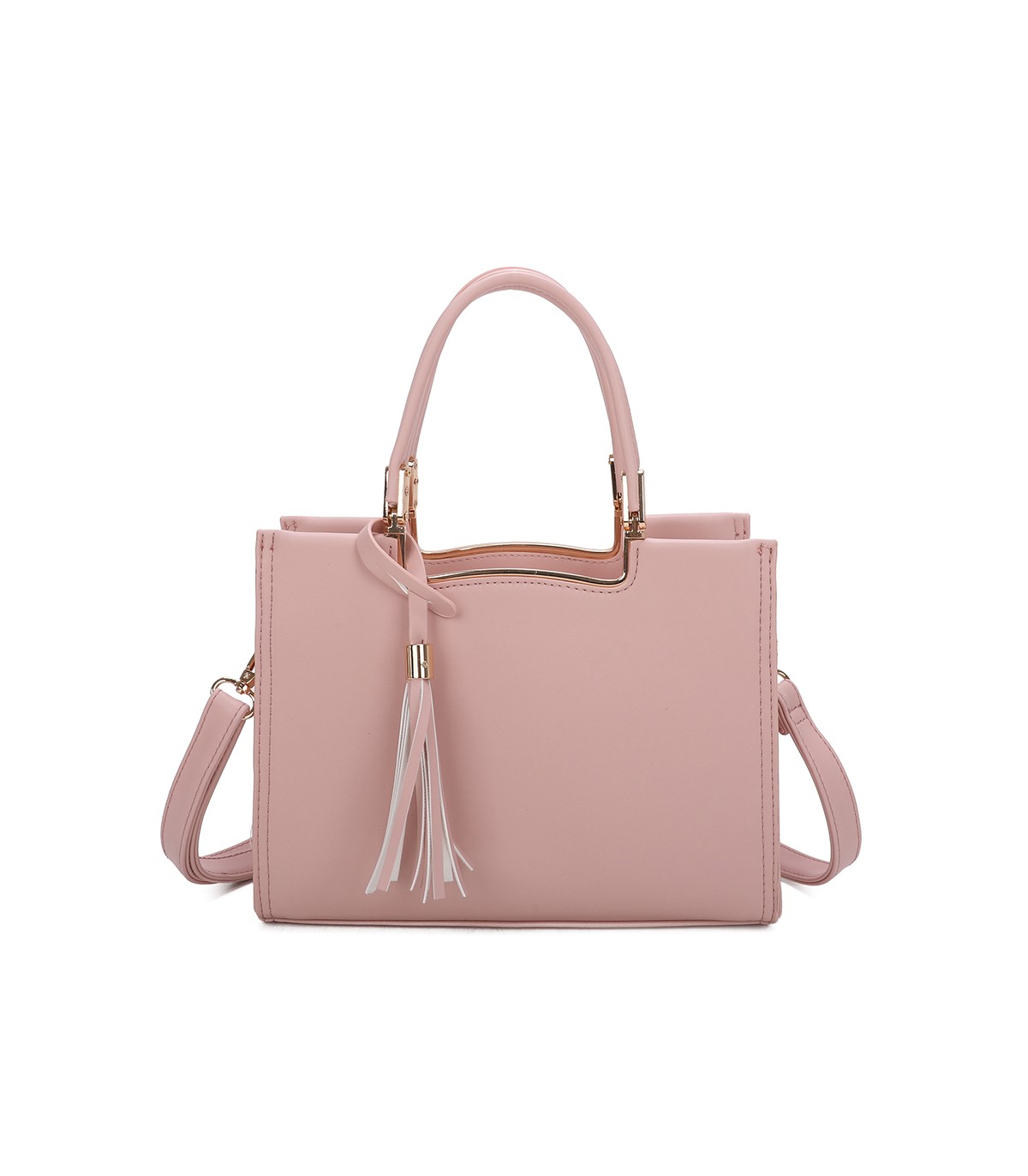 T11421 - Bolso bandolera