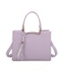 T11421 - Bolso bandolera