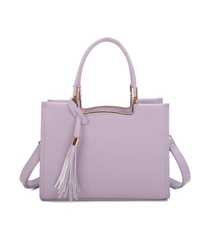 T11421 - Bolso bandolera