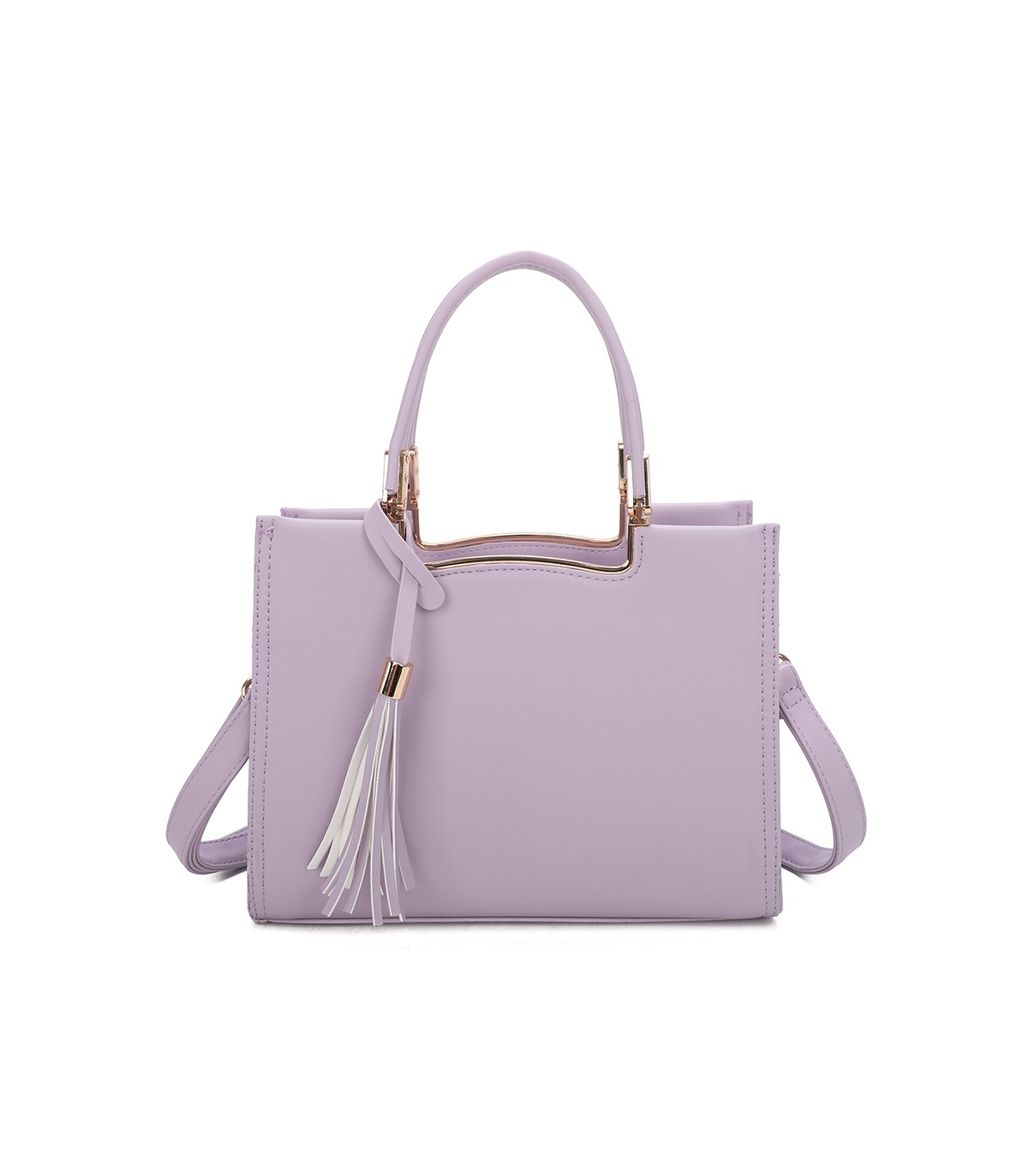T11421 - Bolso bandolera