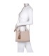 T11421 - Bolso bandolera