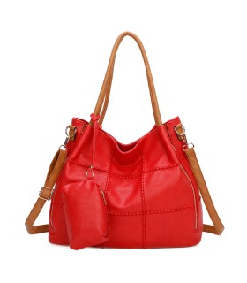 4487 - Bolso bandolera