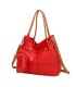 4487 - Bolso bandolera