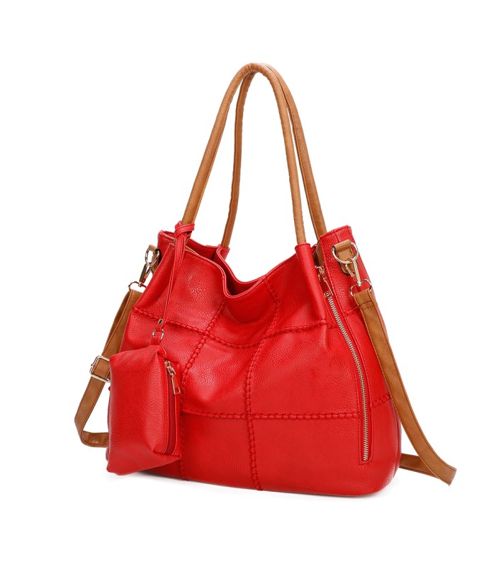 4487 - Bolso bandolera